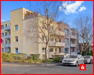 Wohnung zum Kauf 325.000 € 4 Zimmer 106 m² Höchberg 97204