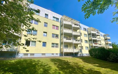 Mehrfamilienhaus zum Kauf als Kapitalanlage geeignet 2.330.000 € 1.629,6 m² 2.178 m² Grundstück Ostseebad Boltenhagen Ostseebad Boltenhagen 23946