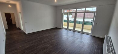 Wohnung zur Miete 800 € 2 Zimmer 85 m² 1. Geschoss Vechta Vechta 49377