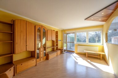 Reihenmittelhaus zum Kauf 350.000 € 5 Zimmer 170 m² Neunkirchen 2620