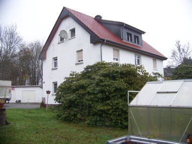 Mehrfamilienhaus zum Kauf als Kapitalanlage geeignet 290.000 € 17 Zimmer 250 m² 2.887 m² Grundstück Großharthau Großharthau 01909