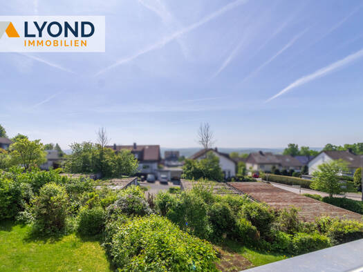 Wohnung zum Kauf 94.900 € 2 Zimmer 63 m² Fröndenberg 58730