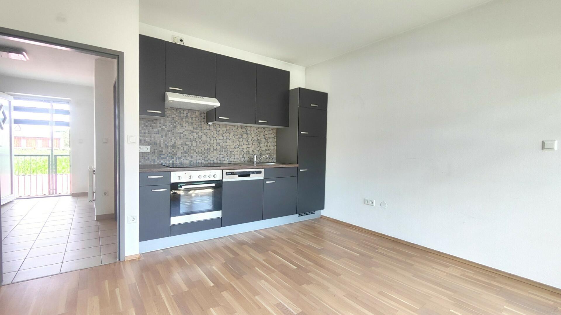 Wohnung zum Kauf 160.000 € 3 Zimmer 52 m²<br/>Wohnfläche 1.<br/>Geschoss Gralla 8431