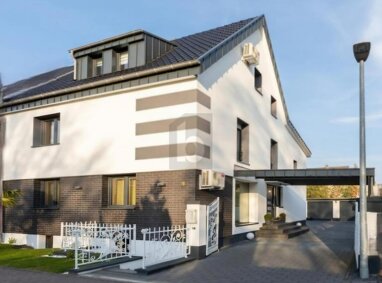 Einfamilienhaus zum Kauf 830.000 € 8 Zimmer 195 m² 415 m² Grundstück Sechtem Bornheim 53332