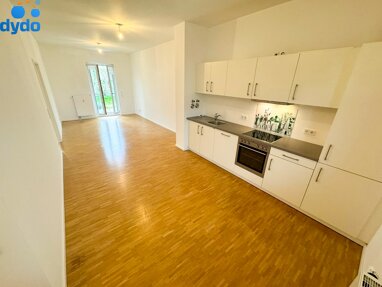Wohnung zur Miete 990 € 2 Zimmer 67 m² Steglitz Berlin 12167