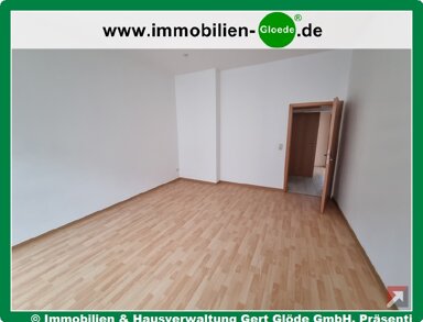 Wohnung zur Miete 536 € 3 Zimmer 67 m² 2. Geschoss Trommsdorffstraße 9 Altstadt Erfurt 99084