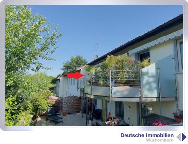 Wohnung zum Kauf 275.000 € 3,5 Zimmer 134,3 m² Erdgeschoss Sasbachwalden 77887