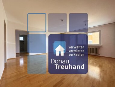 Wohnung zum Kauf 189.000 € 3 Zimmer 84,6 m² 2. Geschoss Am Seidenhof Grubweg Passau 94034