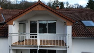 Wohnung zum Kauf 194.000 € 3 Zimmer 80,2 m² Merzig Merzig 66663