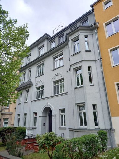 Wohnung zum Kauf 66.000 € 3 Zimmer 61 m² Erdgeschoss Sonnenberg 213 Chemnitz 09130