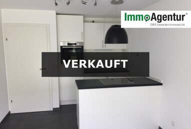 Wohnung zum Kauf 189.000 € 2 Zimmer 40 m² Hohenems 6845