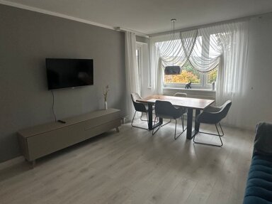 Wohnung zur Miete 700 € 3 Zimmer 76 m² frei ab sofort Weststraße Siegfriedplatz Bielefeld 33615