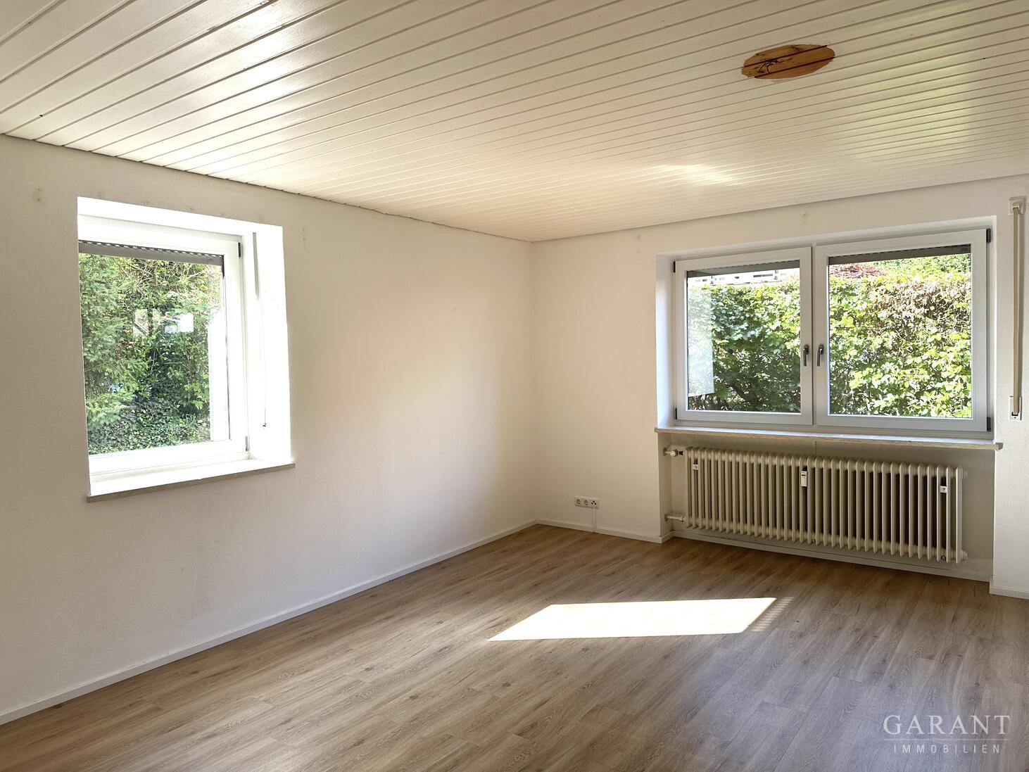 Terrassenwohnung zum Kauf 260.000 € 3 Zimmer 75 m² Bad Reichenhall Bad Reichenhall 83435