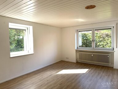 Terrassenwohnung zum Kauf 260.000 € 3 Zimmer 75 m² Nonn Bad Reichenhall 83435