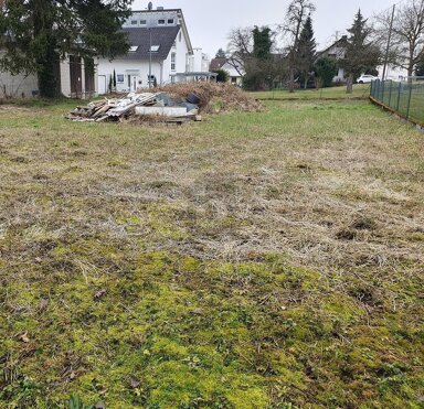 Grundstück zum Kauf 900.000 € 1.310 m² Grundstück Hilzingen Hilzingen 78247