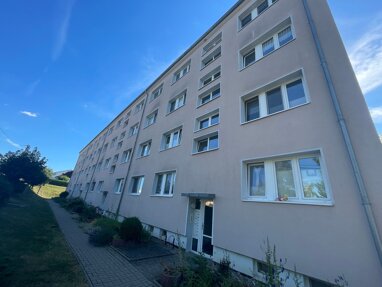Wohnung zum Kauf 90.000 € 5 Zimmer Erfurterstraße 21 Mönchenholzhausen Mönchenholzhausen 99198