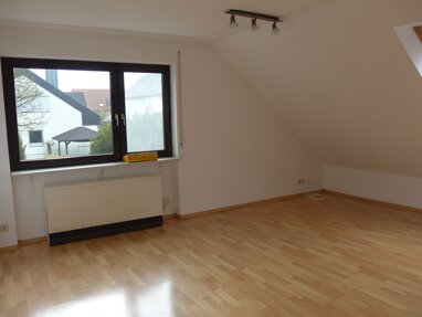 Wohnung zur Miete 450 € 2 Zimmer 70 m² 1. Geschoss Hintere Str. 5 Ottenheim Schwanau 77963
