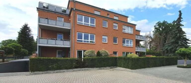 Wohnung zur Miete 670 € 2 Zimmer 68 m² EG frei ab 01.07.2025 Güldenkamp 64 Gliesmarode Braunschweig 38108