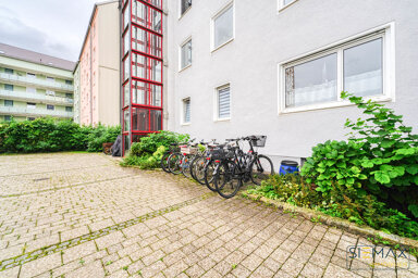 Mehrfamilienhaus zum Kauf 4.900.000 € 36 Zimmer 861 m² 585 m² Grundstück Mittersendling München / Sendling 81369