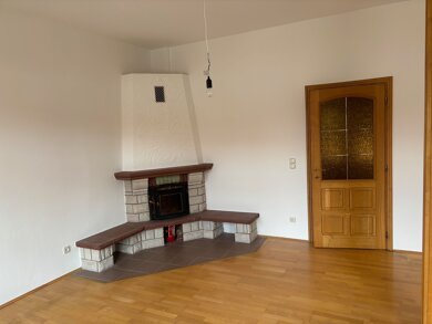 Wohnung zur Miete 1.175 € 3 Zimmer 92 m² frei ab sofort Franckestr. 13 Altstadt Erfurt 99084