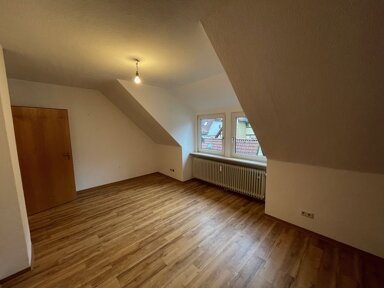 Wohnung zur Miete 320 € 2 Zimmer 43 m² 2. Geschoss frei ab sofort Kungelmarkt Soest Soest 59494