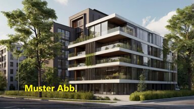 Mehrfamilienhaus zum Kauf als Kapitalanlage geeignet 10.900.000 € 1.650 m² 2.200 m² Grundstück Wolfratshausen Wolfratshausen 82515