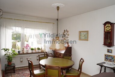 Wohnung zum Kauf 85.000 € 2 Zimmer 66 m² 1. Geschoss Groden Cuxhaven / Groden 27472