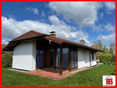 Villa zum Kauf 129.000 € 3 Zimmer 360 m² Grundstück Sehestedt Jade 26349