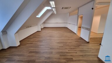 Büro-/Praxisfläche zur Miete 1.299 € 3 Zimmer Wiener Neustadt 2700