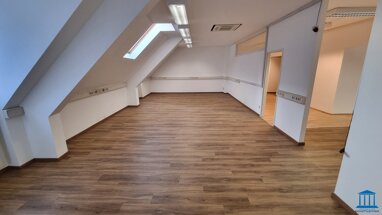 Büro-/Praxisfläche zur Miete 977,32 € 3 Zimmer Wiener Neustadt 2700