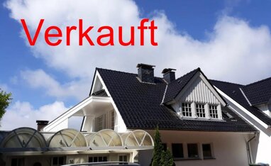 Wohnung zum Kauf 169.000 € 1 Zimmer 65 m² Oerlinghausen Oerlinghausen 33813