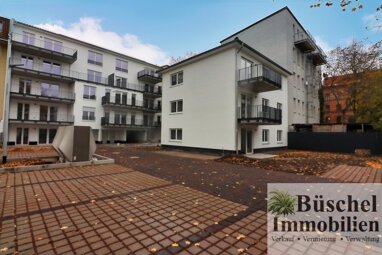 Wohnung zum Kauf Provisionsfrei 290.814 € 3 Zimmer 76,5 m² 1. Geschoss Abendstraße 19 Moritzplatz Magdeburg 39124