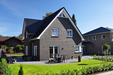 Einfamilienhaus zum Kauf 556.900 € 5 Zimmer 154 m² 601 m² Grundstück Wehnen Bad Zwischenahn / Wehnen 26160