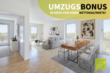 Wohnung zur Miete 1.215 € 2 Zimmer 74,9 m² 2. Geschoss frei ab sofort Grünhofer Weg 28 Wilhelmstadt Berlin 13581