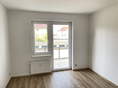 Wohnung zur Miete 280 € 2 Zimmer 52,9 m² 1. Geschoss frei ab sofort Alt Fermersleben 16a Siedlung Fermersleben Magdeburg 39122