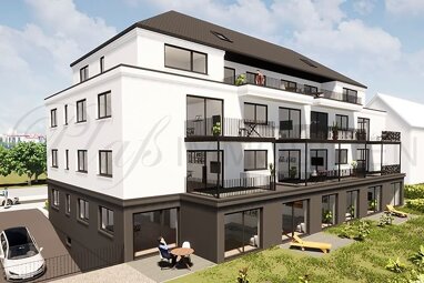 Wohnung zum Kauf Provisionsfrei 180.960 € 31,2 m² Jöllenbecker Str.159/161 Gellershagen Bielefeld 33613