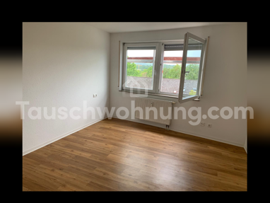 Wohnung zur Miete 860 € 2 Zimmer 65 m² 4. Geschoss Espan Stuttgart 70374