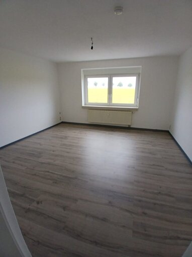 Wohnung zur Miete 290 € 2 Zimmer 49 m² Erdgeschoss Cämmerswalde Neuhausen/Erz. 09544