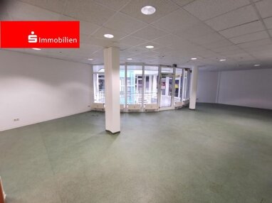 Laden zur Miete Provisionsfrei 445 € 89 m² Verkaufsfläche Lobenstein Bad Lobenstein 07356