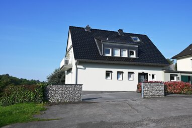 Mehrfamilienhaus zum Kauf 680.000 € 1.563 m² Grundstück Katternberg - Stübchen Solingen 42657