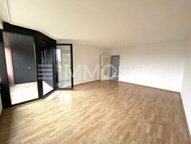 Wohnung zum Kauf 149.000 € 2 Zimmer 63 m² Boostedt 24598