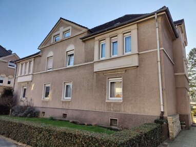 Mehrfamilienhaus zum Kauf Provisionsfrei 578.000 € 23 Zimmer Beckhausen Gelsenkirchen / Beckhausen 45899