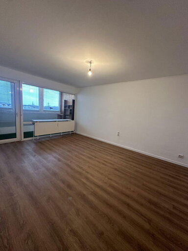 Wohnung zum Kauf provisionsfrei 225.000 € 5 Zimmer 90 m² 5. Geschoss Mitte Bensheim 64625