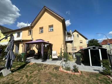 Doppelhaushälfte zum Kauf 175.000 € 4 Zimmer 105 m² 230 m² Grundstück Dieterskirchen Dieterskirchen 92542