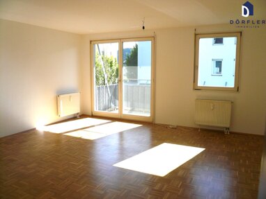 Wohnung zum Kauf 179.000 € 4 Zimmer 89,1 m² 1. Geschoss Feldkirchen in Kärnten 9560