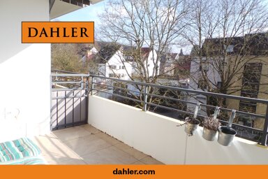 Wohnung zum Kauf 324.000 € 2 Zimmer 79 m² Schillerwiese Göttingen 37085