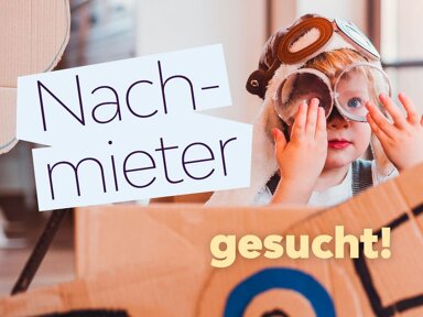 Wohnung zur Miete 275 € 3 Zimmer 50,6 m² 5. Geschoss Am Roßmannsbach 2 Nordhausen Nordhausen 99734