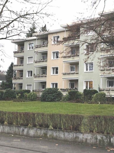 Wohnung zum Kauf 138.000 € 3 Zimmer 75 m² Windberg Mönchengladbach 41063