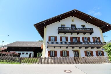 Bauernhaus zum Kauf 1.300.000 € 7 Zimmer 200 m² 2.489 m² Grundstück Vogtareuth Vogtareuth 83569