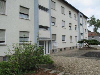 Wohnung zur Miete 493 € 2 Zimmer 58 m² 3. Geschoss Provinzialstr. 195 B Deipenbeck Dortmund 44388